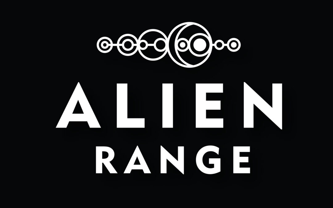 Alien Range