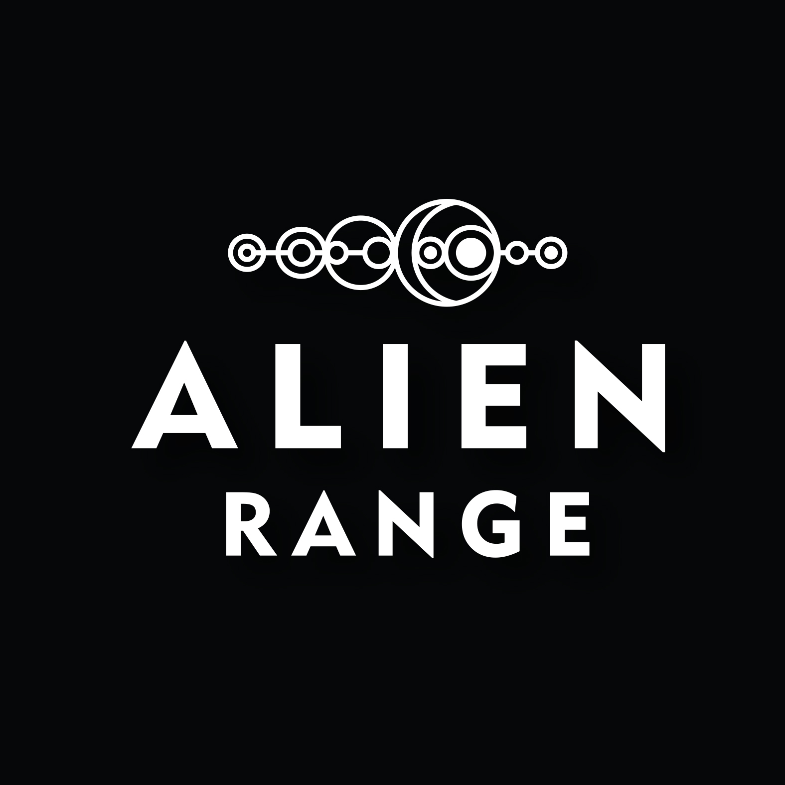 Alien Range